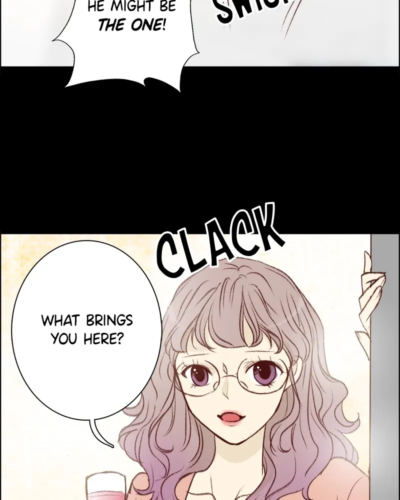 My Girlfriend is the Man! Chapter 23 page 22 - 