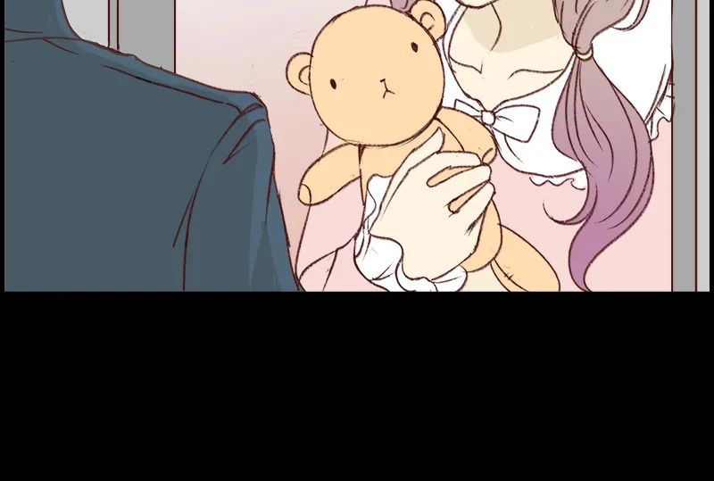 My Girlfriend is the Man! Chapter 23 page 9 - 