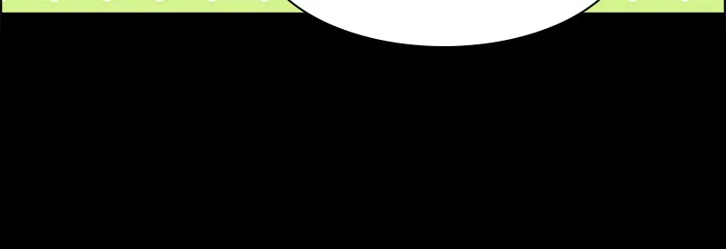 My Girlfriend is the Man! Chapter 24 page 19 - 