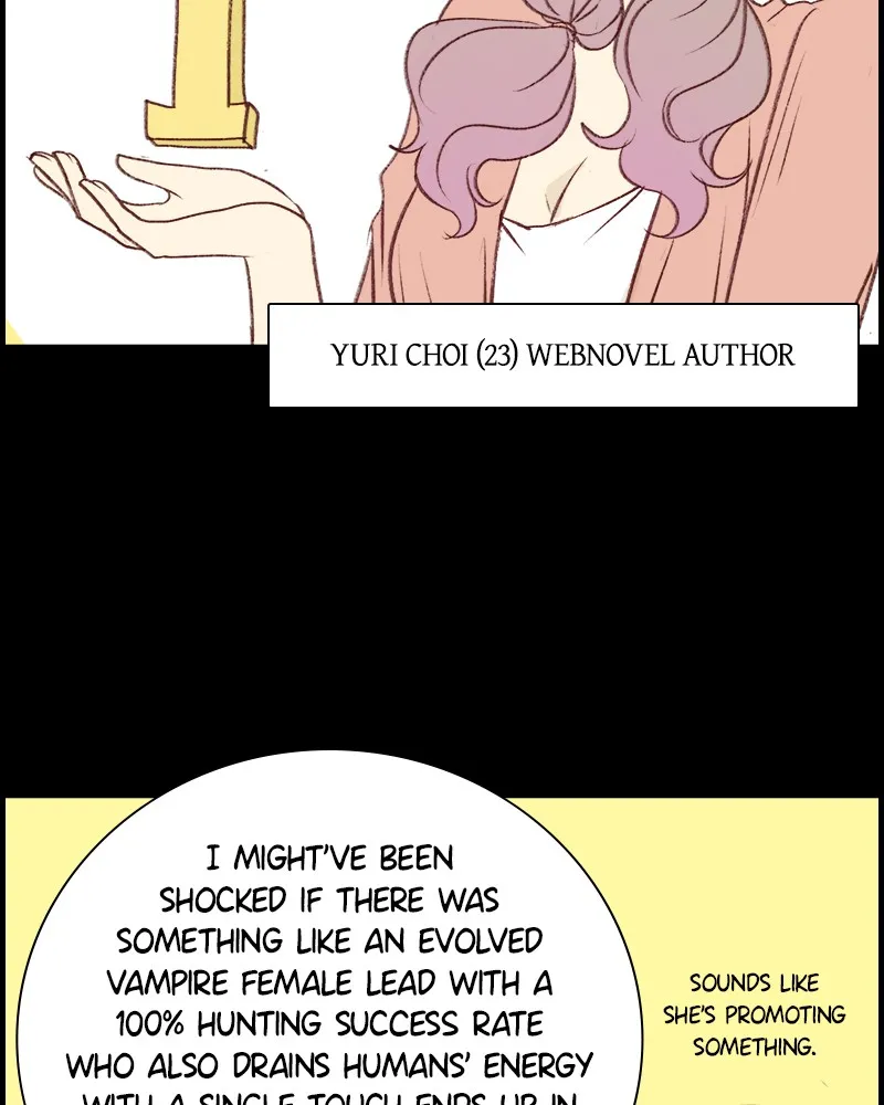 My Girlfriend is the Man! Chapter 24 page 4 - 