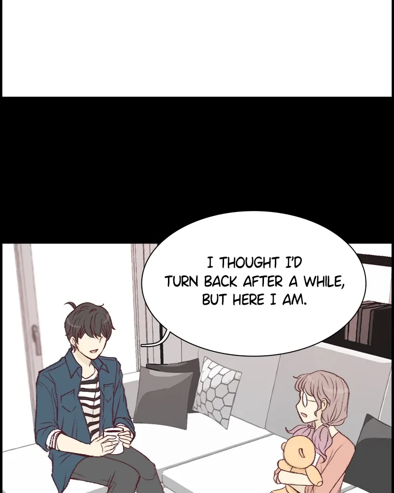 My Girlfriend is the Man! Chapter 24 page 7 - 