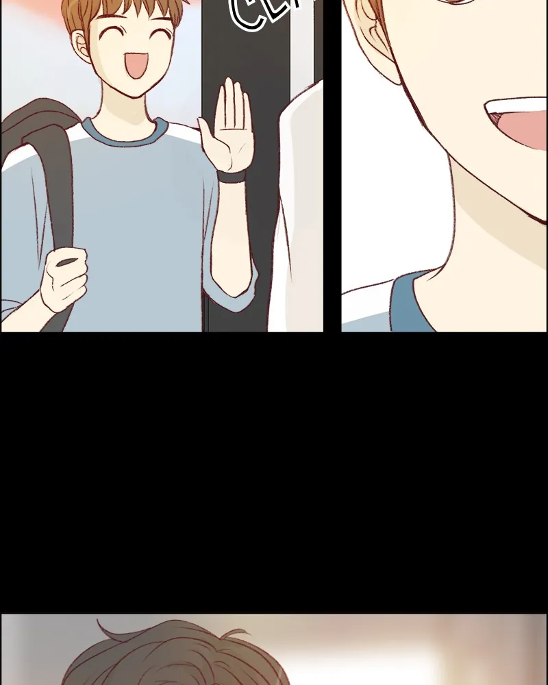 My Girlfriend is the Man! Chapter 25 page 13 - 
