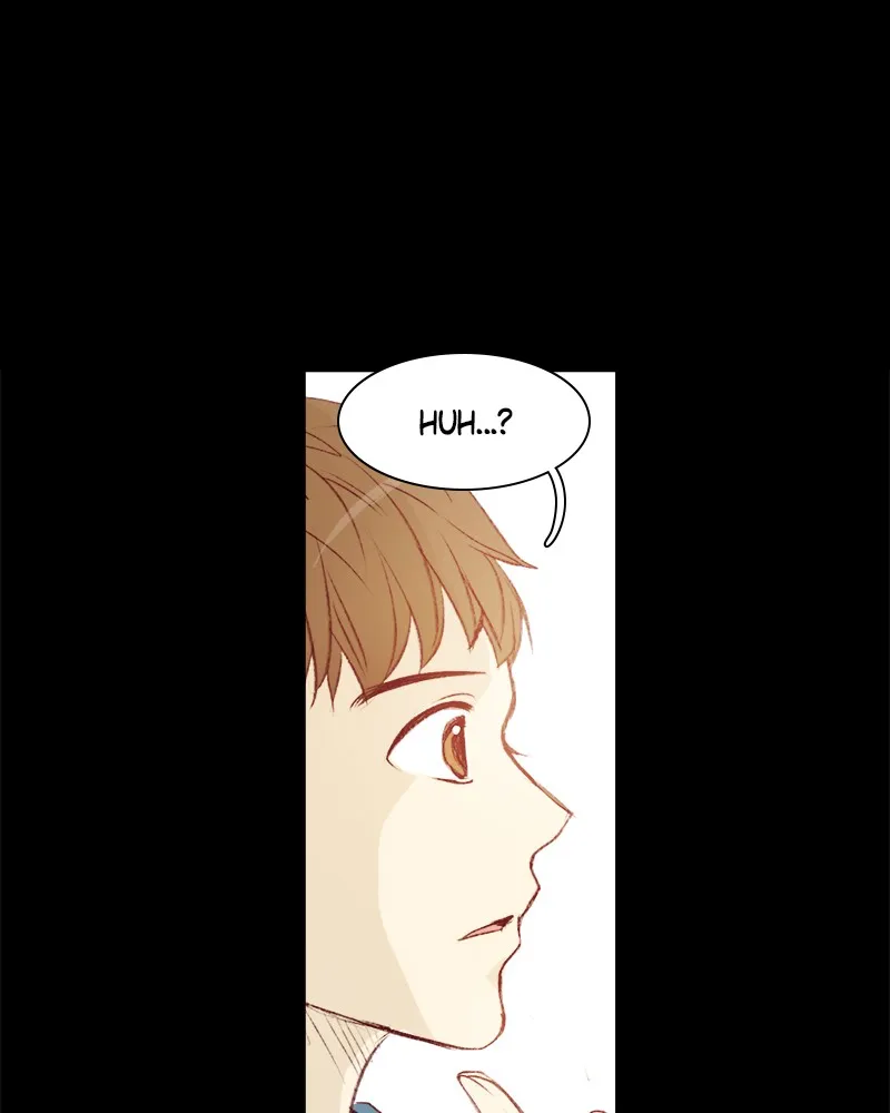My Girlfriend is the Man! Chapter 25 page 25 - 