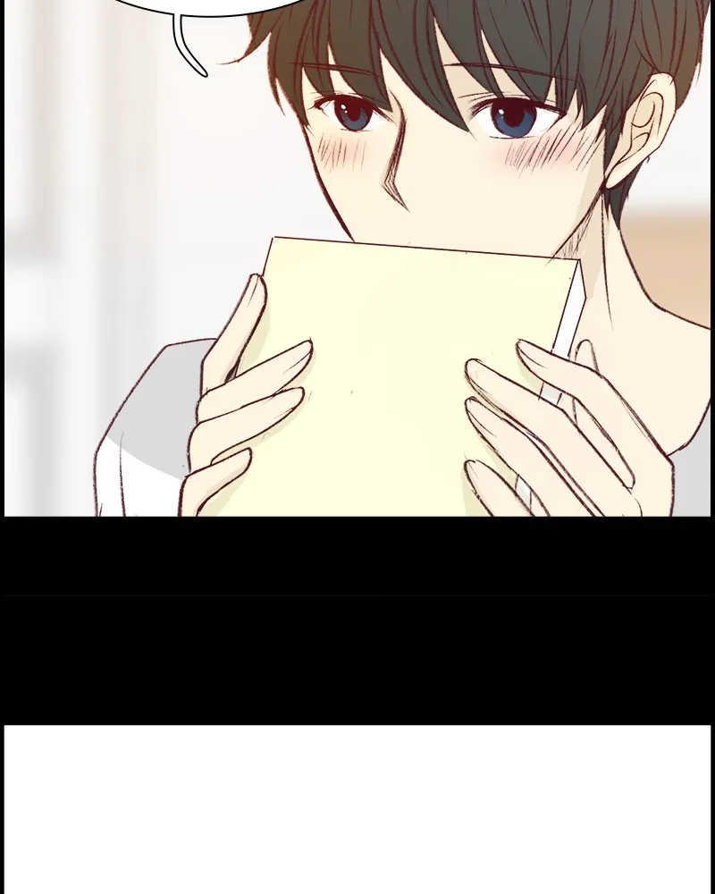 My Girlfriend is the Man! Chapter 25 page 5 - 