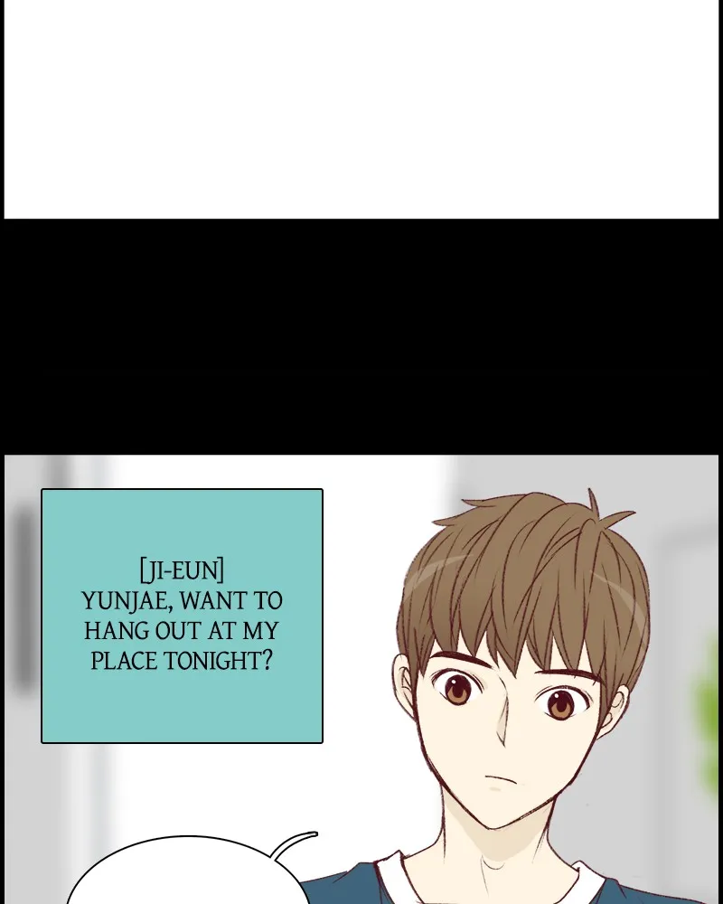 My Girlfriend is the Man! Chapter 25 page 7 - 