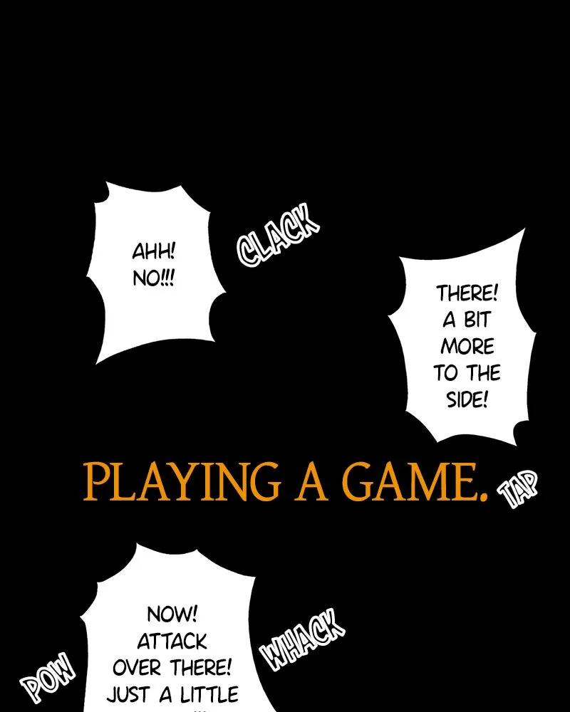 My Girlfriend is the Man! Chapter 26 page 1 - 