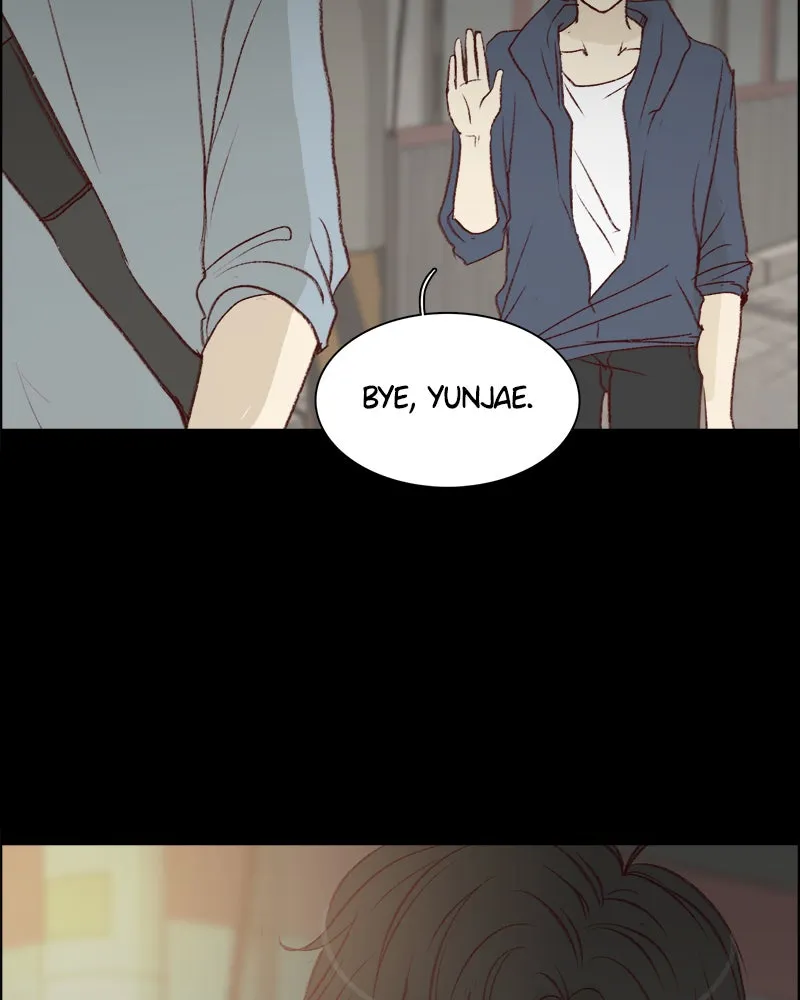 My Girlfriend is the Man! Chapter 26 page 14 - 