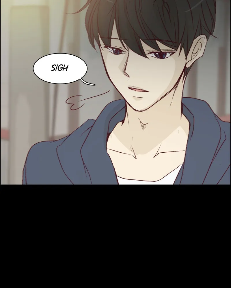 My Girlfriend is the Man! Chapter 26 page 15 - 