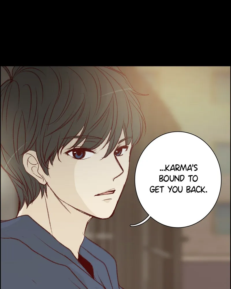 My Girlfriend is the Man! Chapter 27 page 11 - 