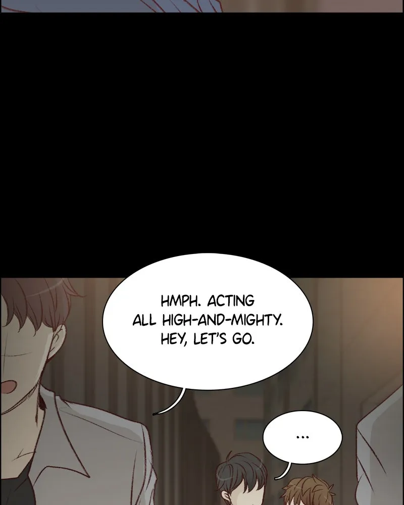 My Girlfriend is the Man! Chapter 27 page 12 - 