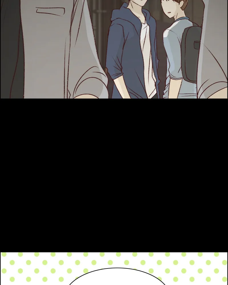 My Girlfriend is the Man! Chapter 27 page 13 - 