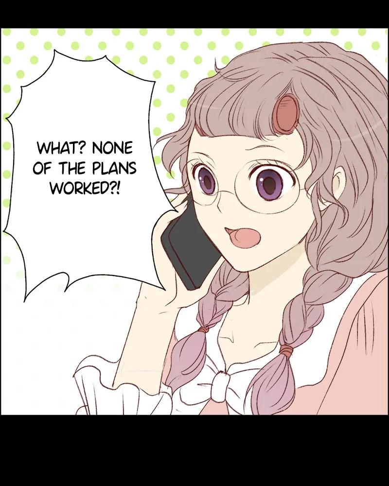 My Girlfriend is the Man! Chapter 27 page 24 - 