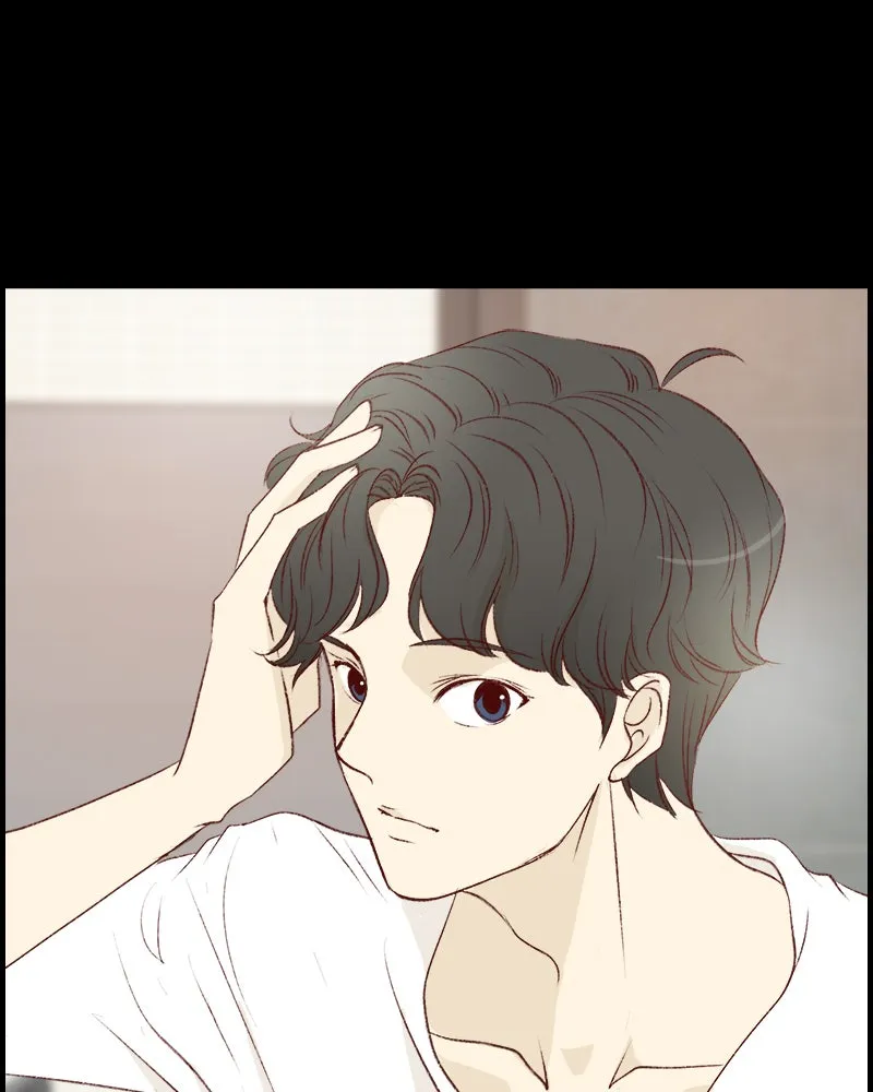 My Girlfriend is the Man! Chapter 28 page 1 - 