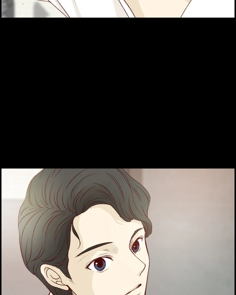 My Girlfriend is the Man! Chapter 28 page 2 - 