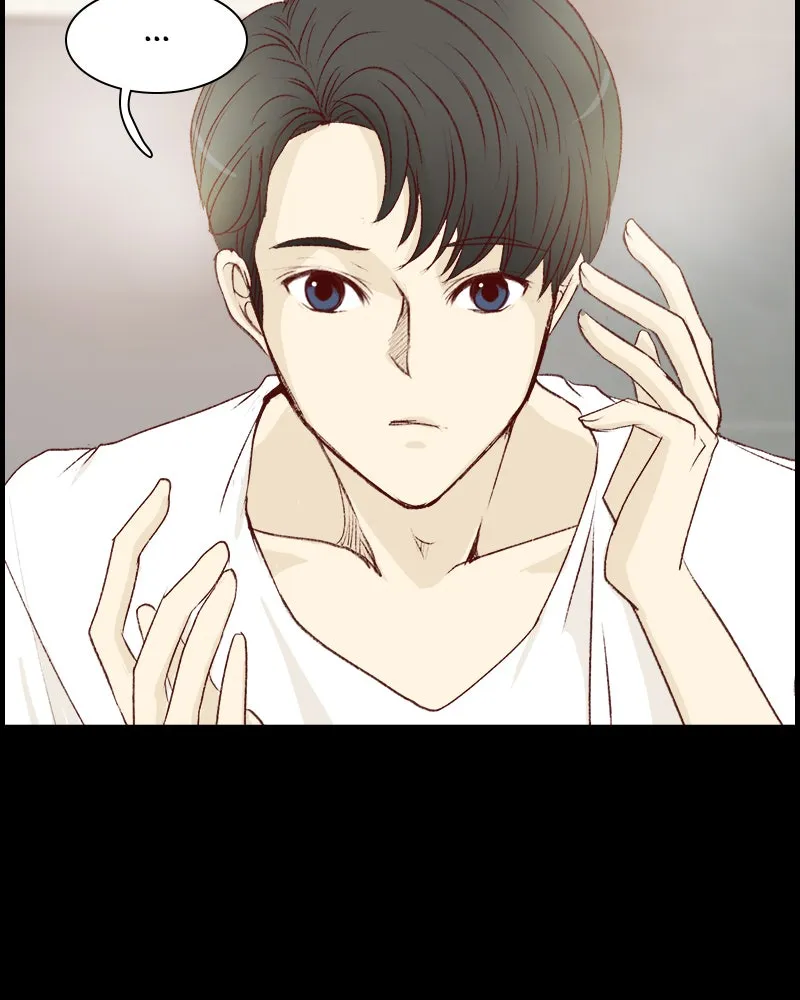 My Girlfriend is the Man! Chapter 28 page 4 - 