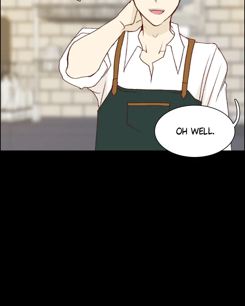 My Girlfriend is the Man! Chapter 29 page 13 - 