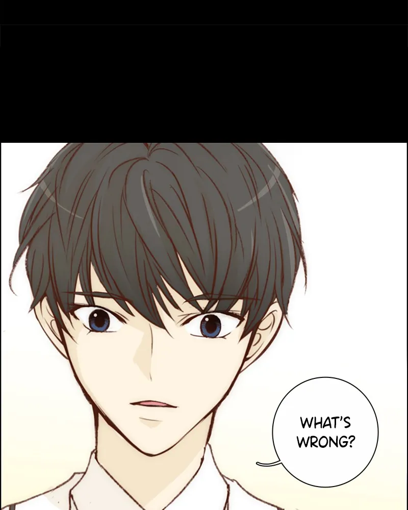 My Girlfriend is the Man! Chapter 3 page 29 - 