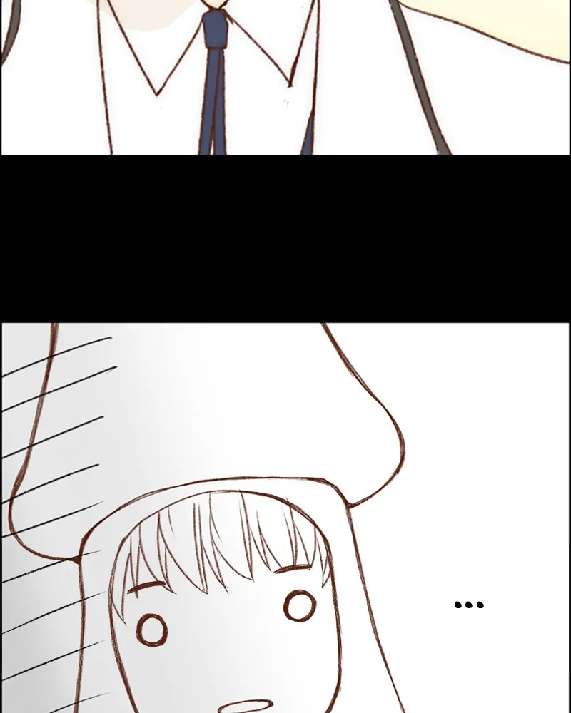 My Girlfriend is the Man! Chapter 3 page 30 - 