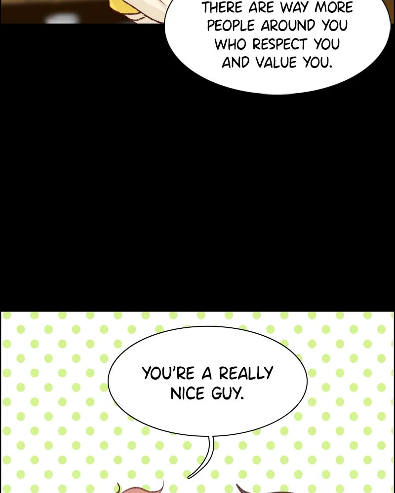 My Girlfriend is the Man! Chapter 30 page 16 - 