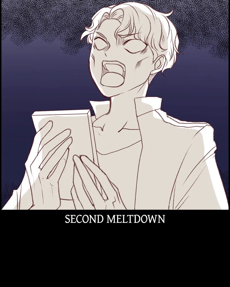 My Girlfriend is the Man! Chapter 30 page 4 - 