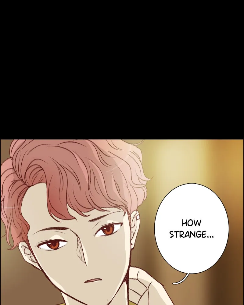 My Girlfriend is the Man! Chapter 30 page 32 - 