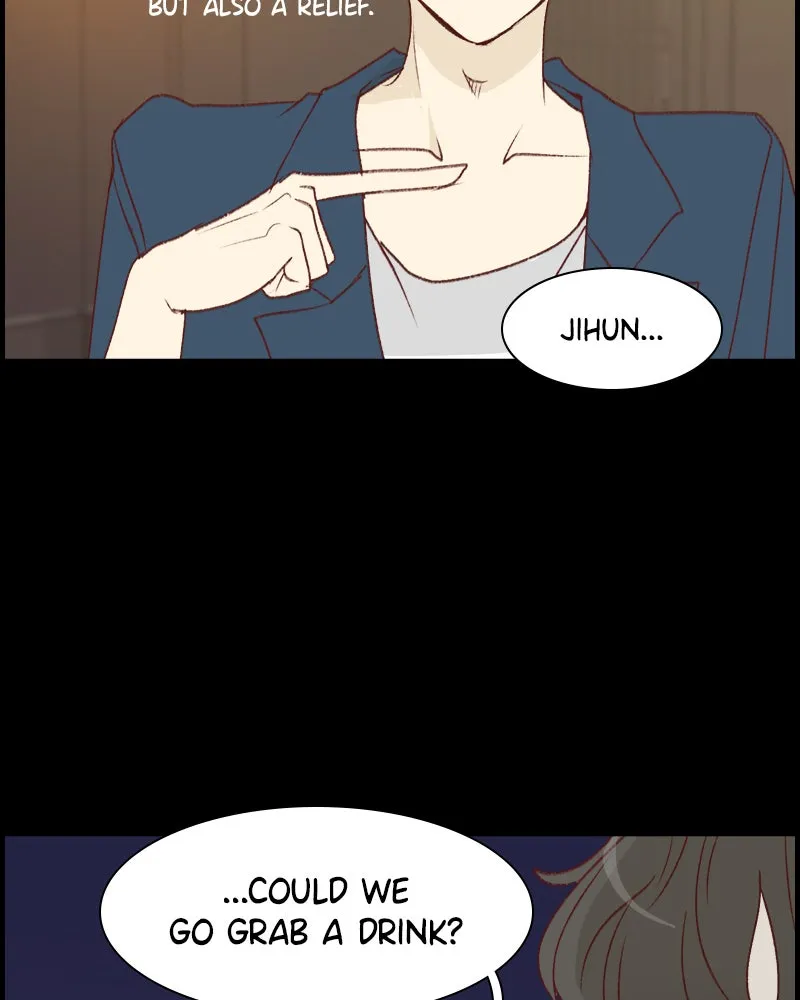 My Girlfriend is the Man! Chapter 30 page 7 - 