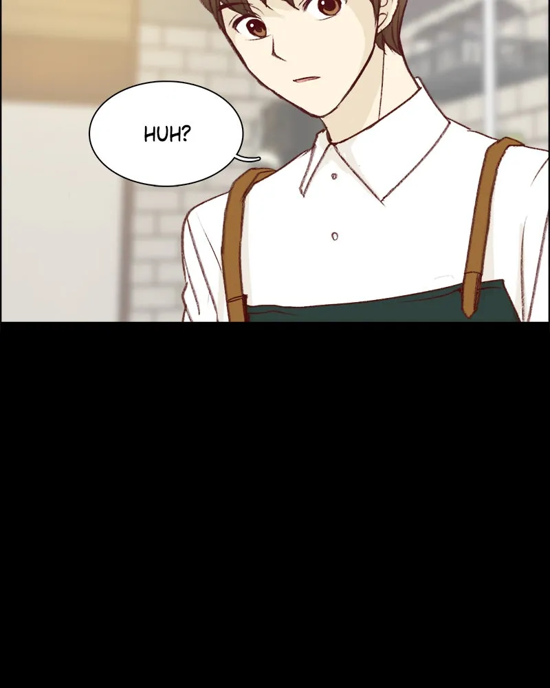 My Girlfriend is the Man! Chapter 31 page 13 - 