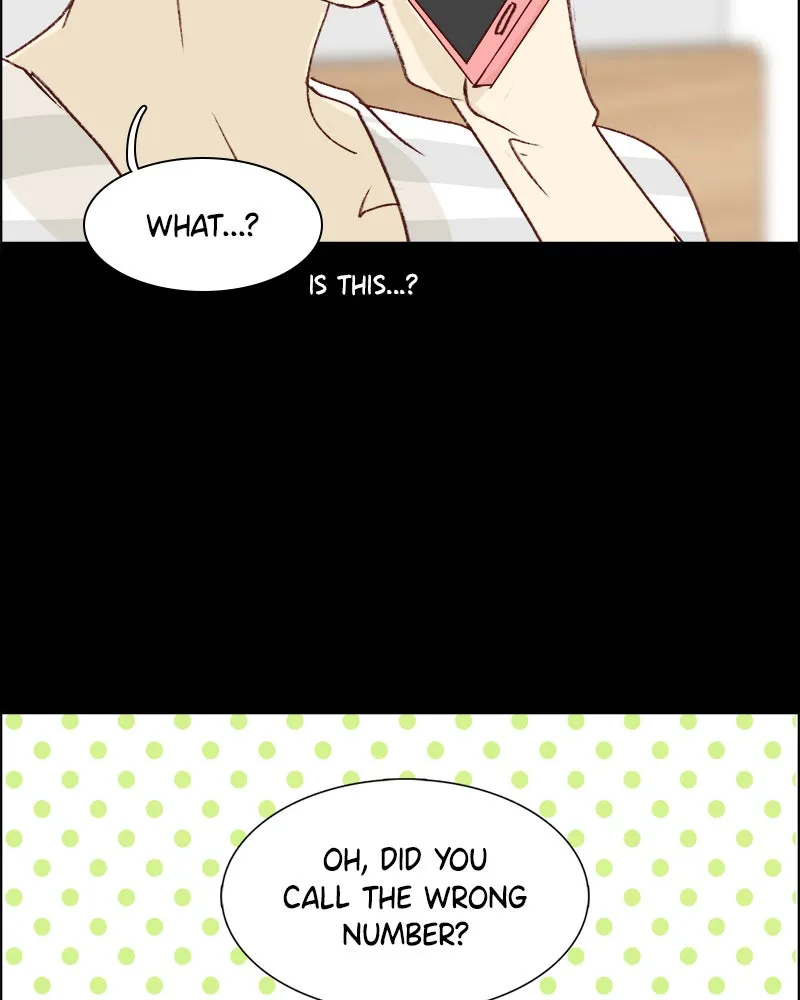 My Girlfriend is the Man! Chapter 31 page 33 - 
