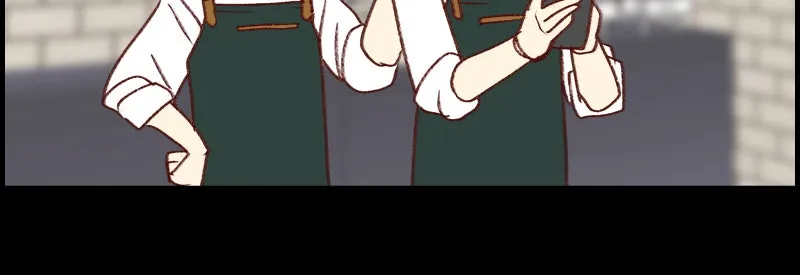 My Girlfriend is the Man! Chapter 31 page 10 - 