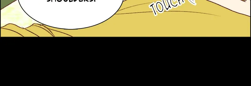 My Girlfriend is the Man! Chapter 32 page 20 - 