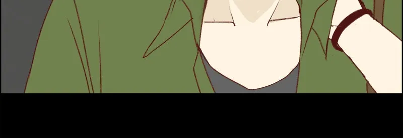 My Girlfriend is the Man! Chapter 33 page 20 - 