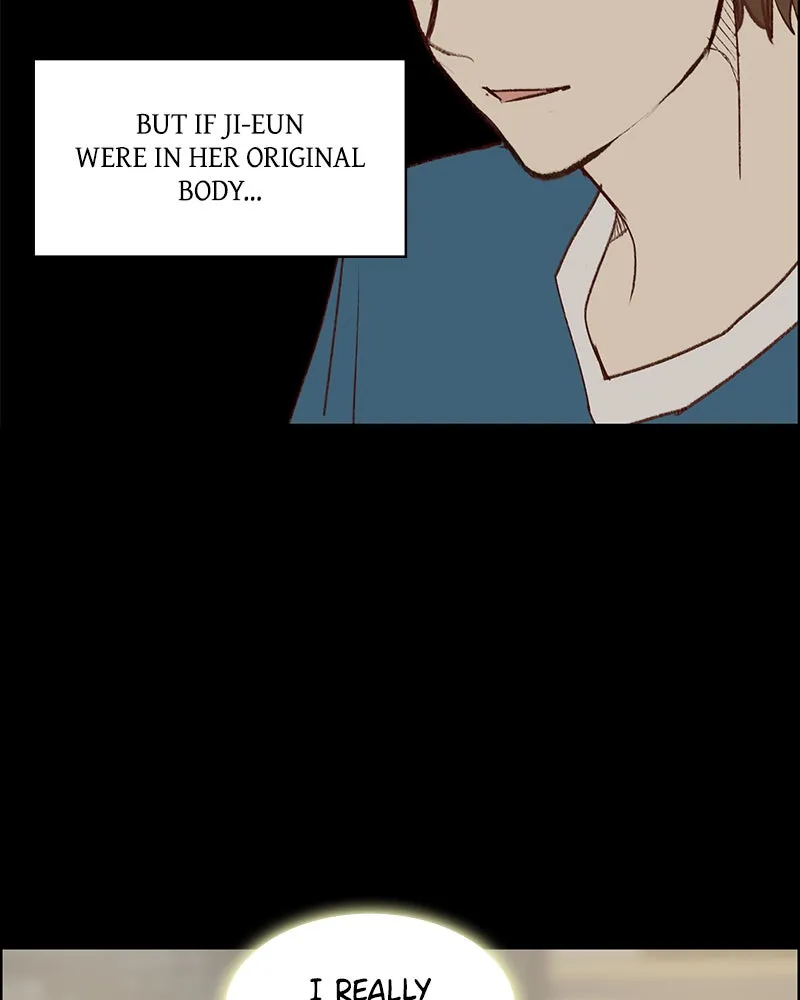 My Girlfriend is the Man! Chapter 34 page 17 - 