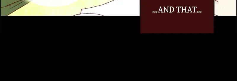 My Girlfriend is the Man! Chapter 34 page 20 - 