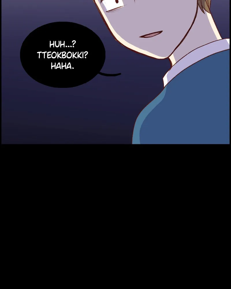 My Girlfriend is the Man! Chapter 34 page 3 - 