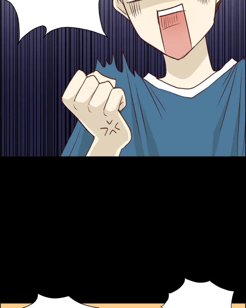My Girlfriend is the Man! Chapter 34 page 23 - 