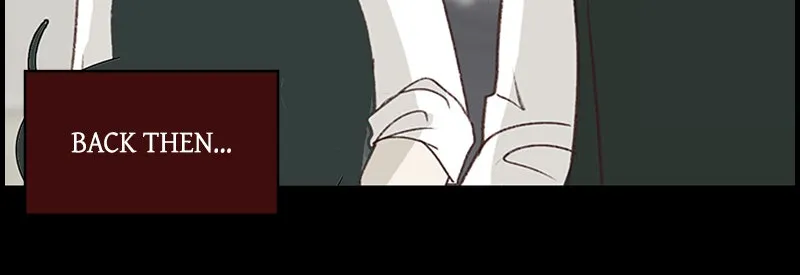 My Girlfriend is the Man! Chapter 34 page 10 - 