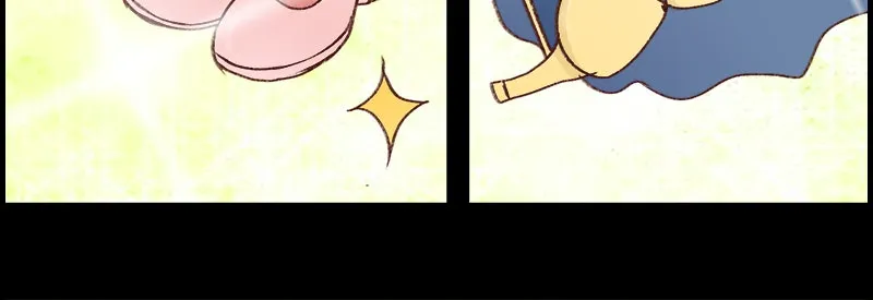 My Girlfriend is the Man! Chapter 35 page 10 - 