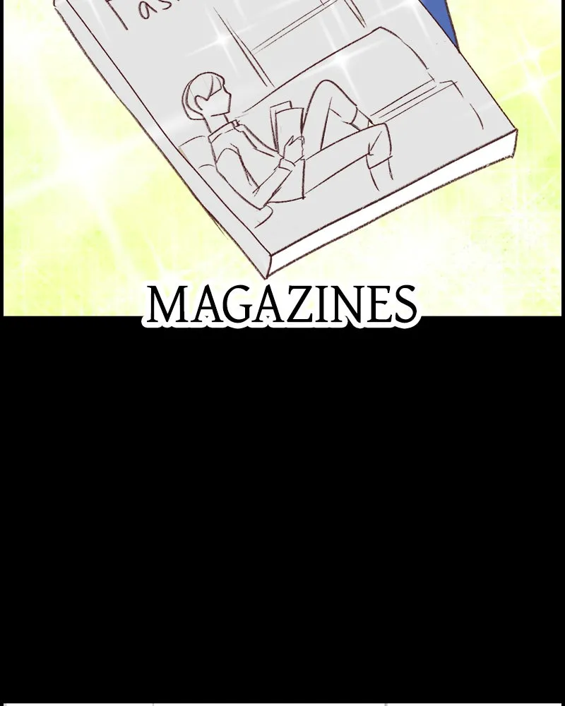 My Girlfriend is the Man! Chapter 36 page 3 - 