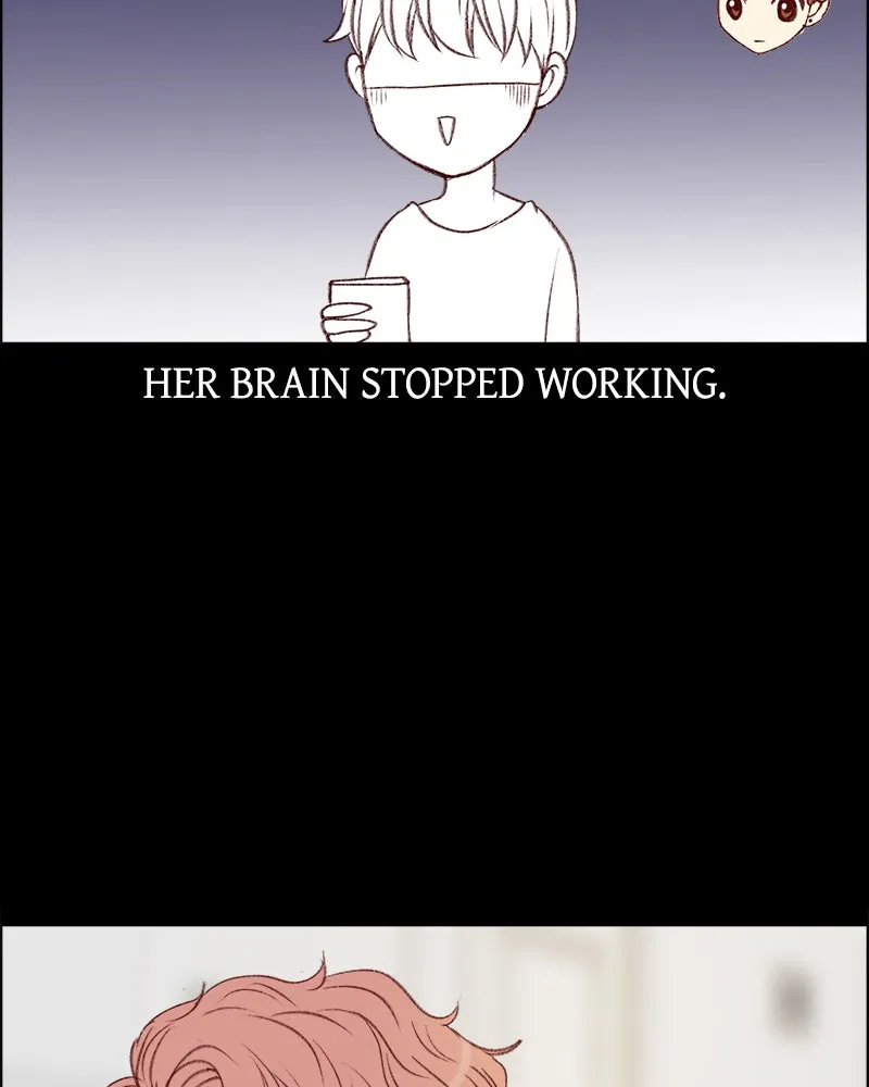 My Girlfriend is the Man! Chapter 37 page 26 - 