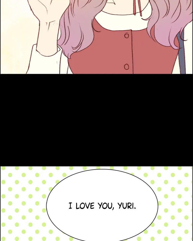 My Girlfriend is the Man! Chapter 37 page 31 - 