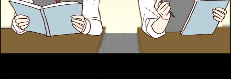 My Girlfriend is the Man! Chapter 37 page 10 - 