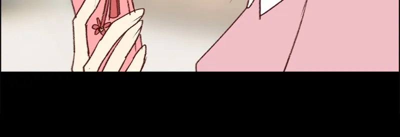 My Girlfriend is the Man! Chapter 38 page 20 - 
