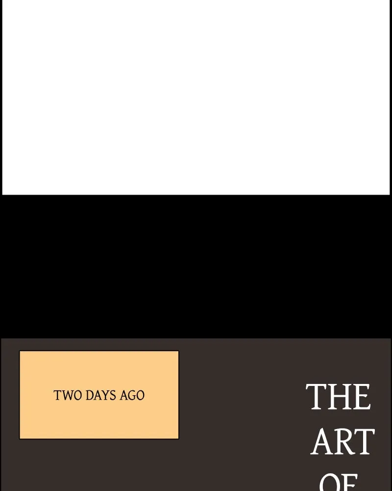 My Girlfriend is the Man! Chapter 38 page 6 - 