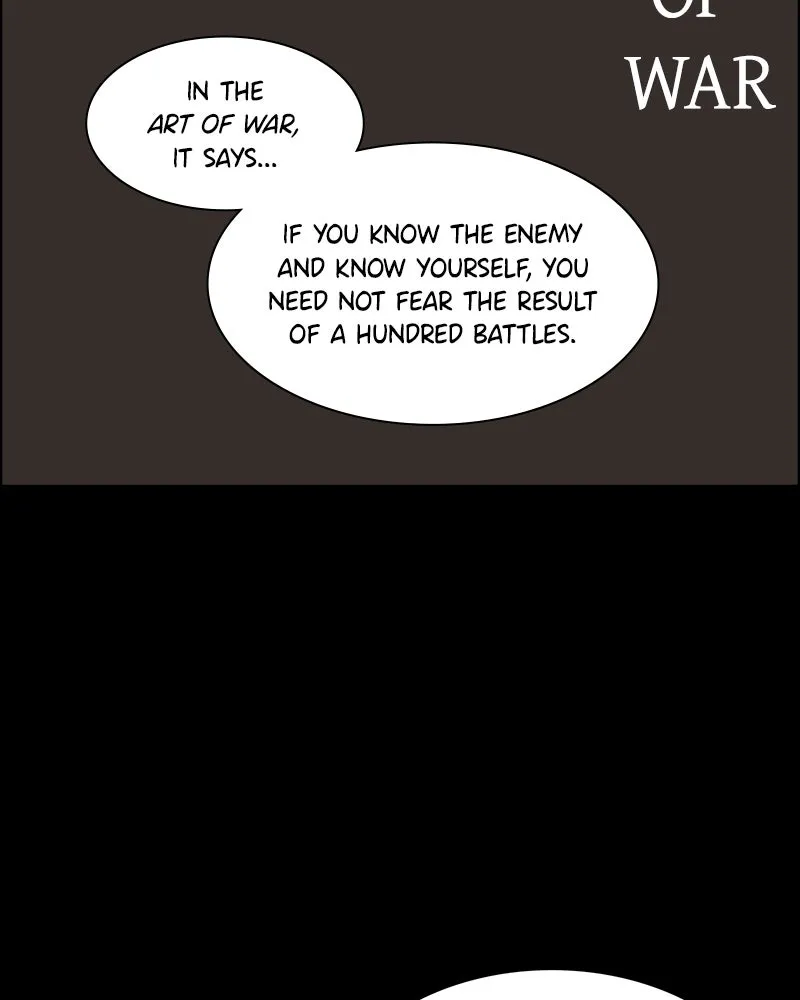 My Girlfriend is the Man! Chapter 38 page 7 - 