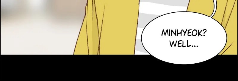 My Girlfriend is the Man! Chapter 38 page 10 - 