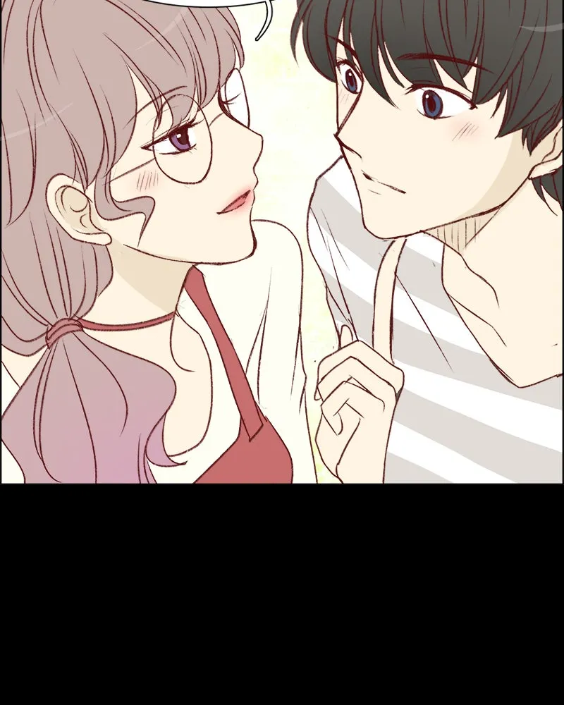 My Girlfriend is the Man! Chapter 39 page 18 - 