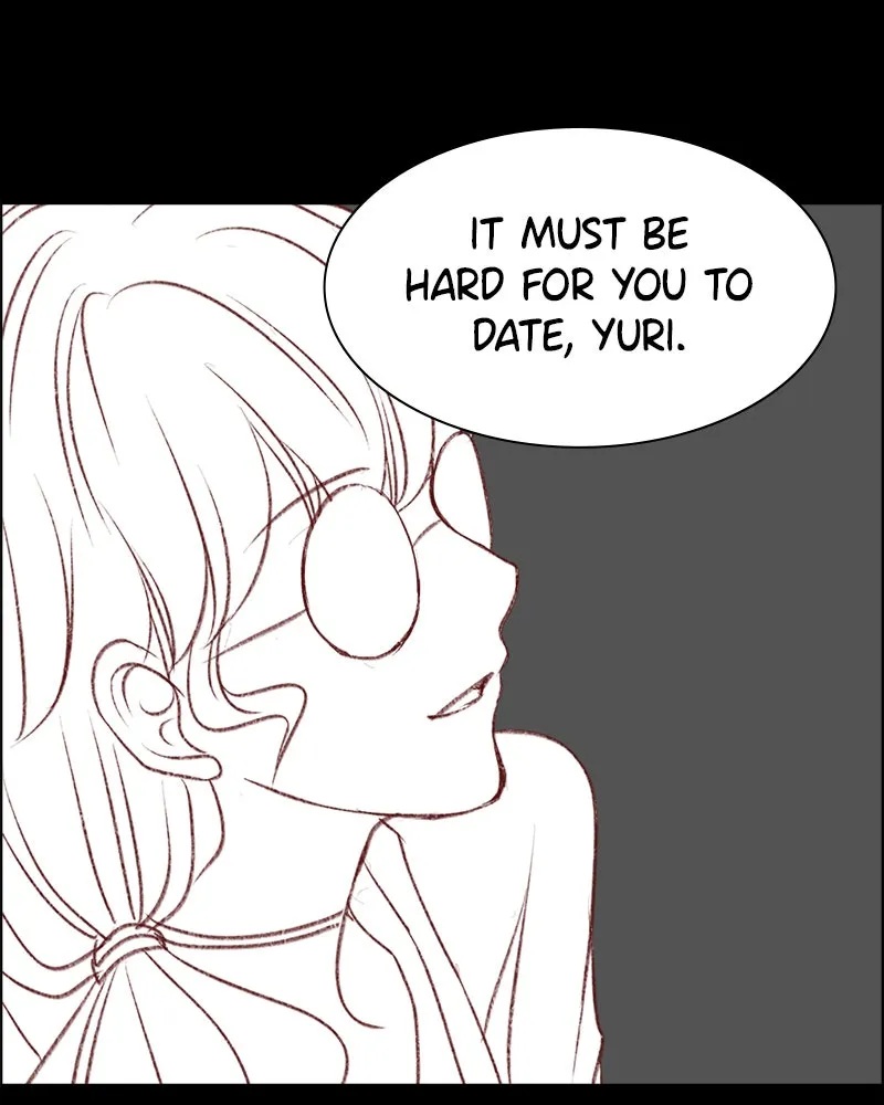 My Girlfriend is the Man! Chapter 39 page 19 - 