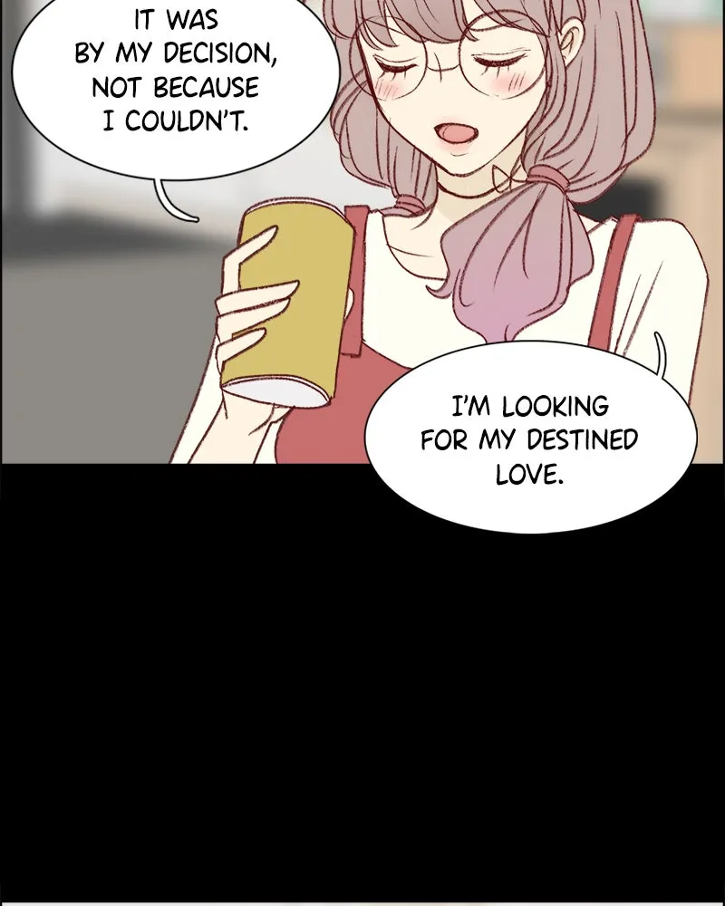 My Girlfriend is the Man! Chapter 39 page 23 - 