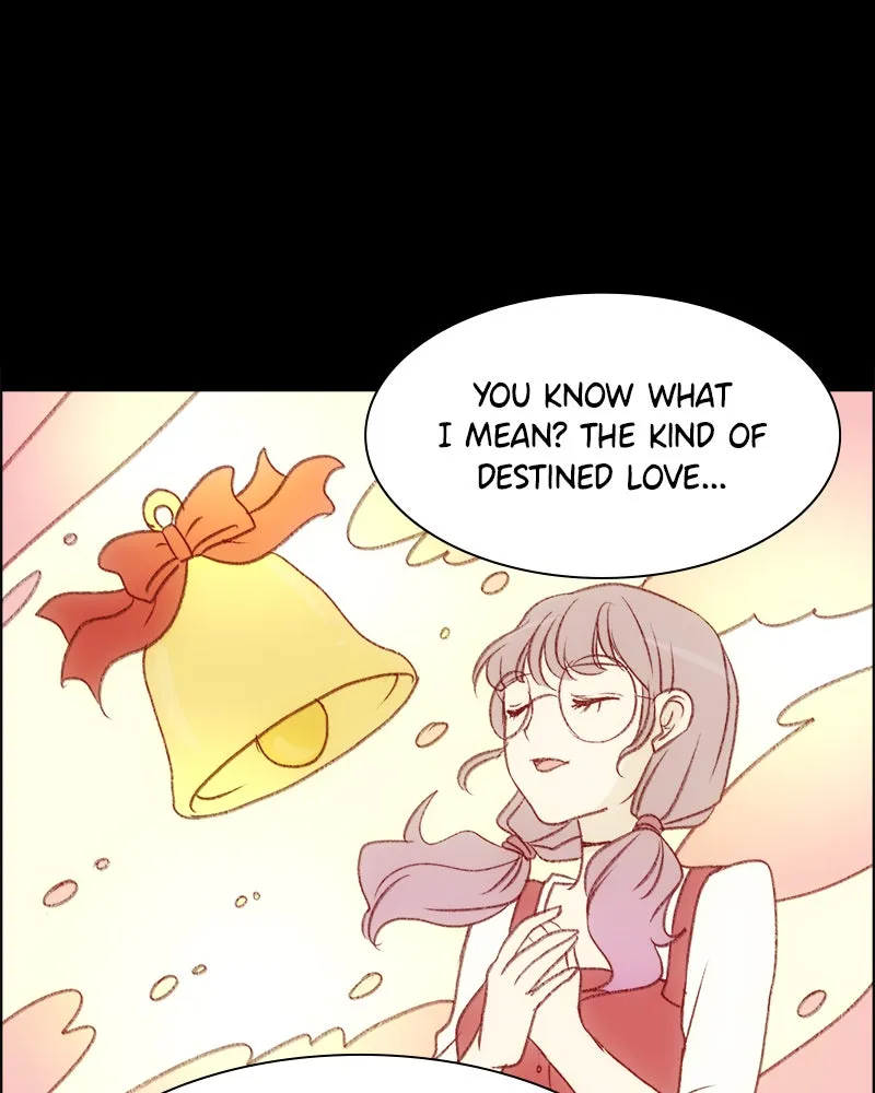 My Girlfriend is the Man! Chapter 39 page 25 - 