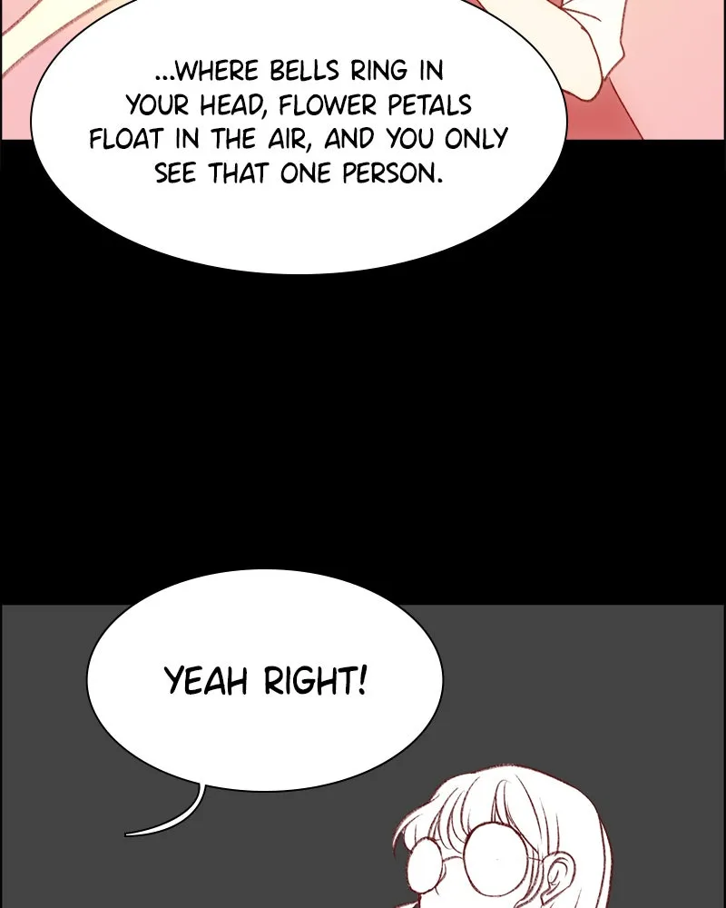 My Girlfriend is the Man! Chapter 39 page 26 - 